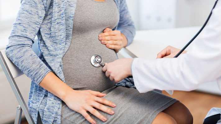 gebelik öncesi muayene güldeniz desteli