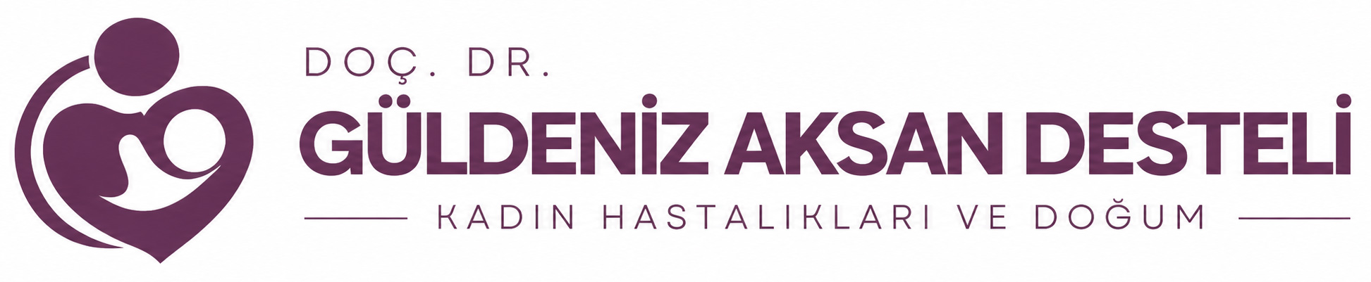 Dr. Güldeniz Aksan Desteli